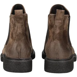 Paul Green Stiefelette in braun, / 5 UK