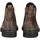 Paul Green Stiefelette in braun, / 5 UK