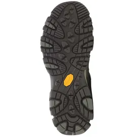 Merrell Moab 3 Goretex Wanderschuhe - Bungee Cord - EU 36