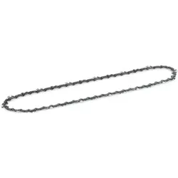 Ersatz-Sägekette 90PX052X für CS 330 Bp, Teile-Nr. 6.990-467.0