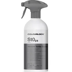 Koch Chemie Allround Textile Sealant Premium Textilversiegelung 500 ml