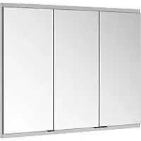 Keuco Royal Modular 2.0 Spiegelschrank 800300100000200 1000 x 700