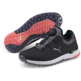 Puma Puma, Golfschuhe, 38