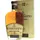 WhistlePig 10 Years Old Rye 50% vol 0,7 l Geschenkbox