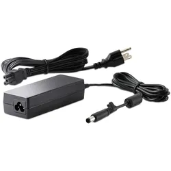 HP  Netzteil - Wechselstrom 100-240 V - 65 Watt - aktive PFC - für HP 260 G1 (mi