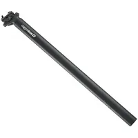 Ergotec Atar 33.9mm Sattelstütze schwarz (57362301)