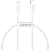 Baseus Superior Series USB-C kompatibel mit iPhone PD 20W