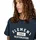 Element Home Team blau XL