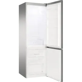Amica KGCL 387 115 E