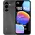 ZTE Blade V80 Max 12 GB RAM 128 GB Schwarz