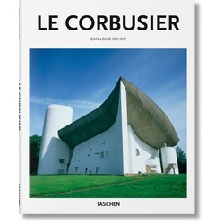 Le Corbusier