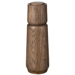 blomus Gewürzmühle Gewürzmühle