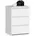 home collective Highboard 40 57 35