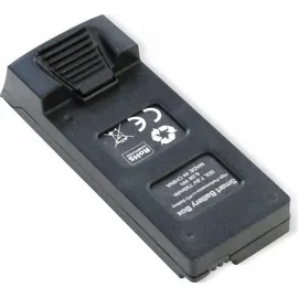 DF-Models Akku Lithium-Polymer 700 mAh schwarz für Drive & Fly Models