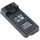 DF-Models Akku Lithium-Polymer 700 mAh schwarz für Drive & Fly Models