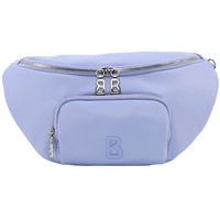 Bogner Verbier Play Janica Hipbag S Lavender