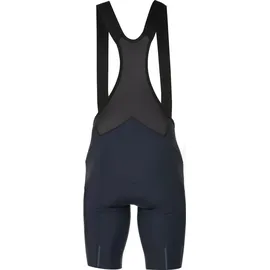 MAVIC Essential II Bib Herren Bikeshort-Dunkel-Grau-S