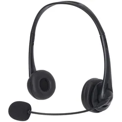 Sandberg USB Office Headset