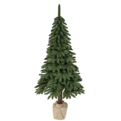 Everlands Tannenbaum Kiefer Tora - H ca. 180,00