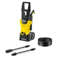 Kärcher K 3 Power Control 1.601-890.0