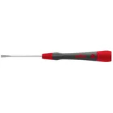 Schlitz-Schraubendreher Klingenbreite: 1.8mm Klingenlänge: 60mm