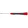Wiha Schlitz-Schraubendreher Klingenbreite: 1.8mm Klingenlänge: 60mm