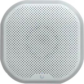 UBIQUITI networks Ubiquiti Siren POE Weiß