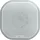 UBIQUITI networks Ubiquiti Siren POE Weiß