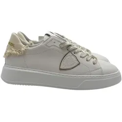 Philippe Model  Sneaker -  in Multicolor, 37
