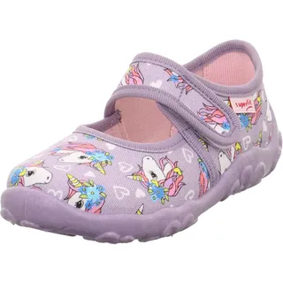 superfit BONNY Lila 8530 33
