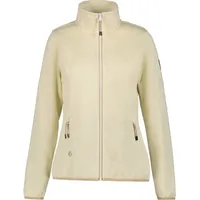 ICEPEAK AIKES beige XXL