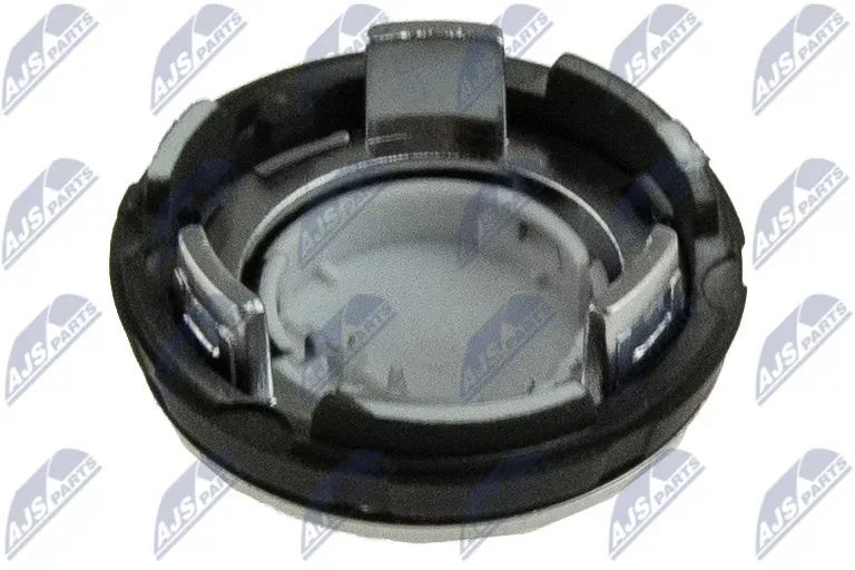 NTY Bedienelement, Heizung/Lüftung ewsbm100 für BMW
