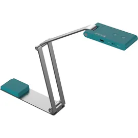 Iris Ohyama IRIScan Visualizer 7