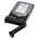 400-ALOB TB 3 7200 U/min