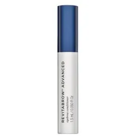 RevitaLash RevitaBrow Advanced Eyebrow Conditioner 1,5 ml
