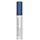 RevitaLash RevitaBrow Advanced Eyebrow Conditioner 1,5 ml