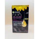 Garnier Olia 4.0 mittelbraun