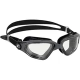Cressi, Schwimmbrille