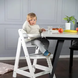 roba Sit Up III weiß
