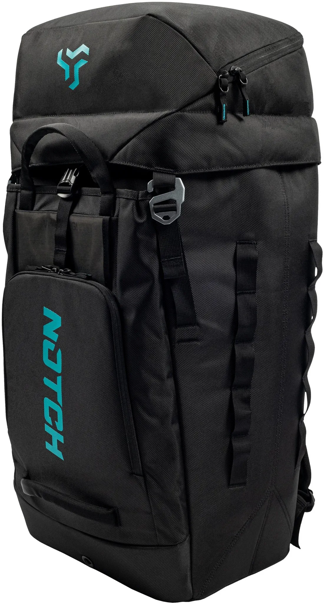 Notch Seilsack Hauler Bag
