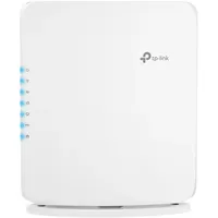 TP-Link Archer BE450 Dualband Wi-Fi-7 Router
