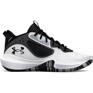 white/black 36,5