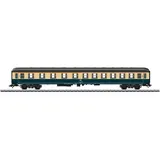 Märklin Schnellzugwagen ABm 225 43934 H0
