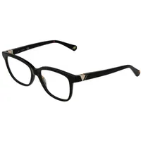 GUESS GU 5220 052 51