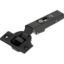 Blum CLIP top BLUMOTION Standardschanier 110°