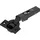 Blum CLIP top BLUMOTION Standardschanier 110°