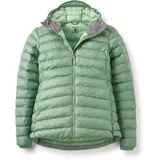 Rab Cirrus Alpine Winterjacke'