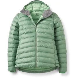 Rab Cirrus Alpine Winterjacke'