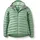 Rab Cirrus Alpine Winterjacke'