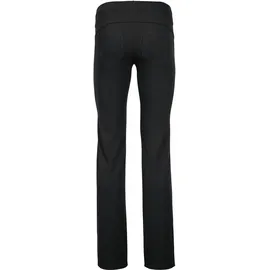 H.I.S. Leggings schmal schwarz 17